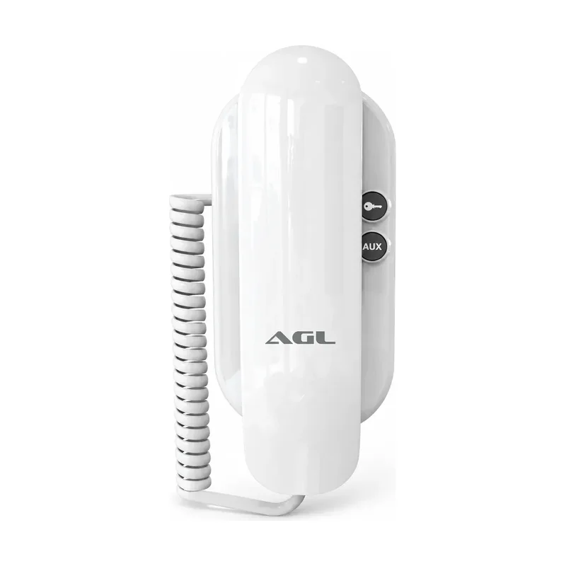 Monofone AGL S100