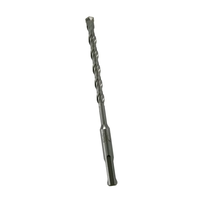 Broca Sds-plus Ranger 6 mm x 110 mm
