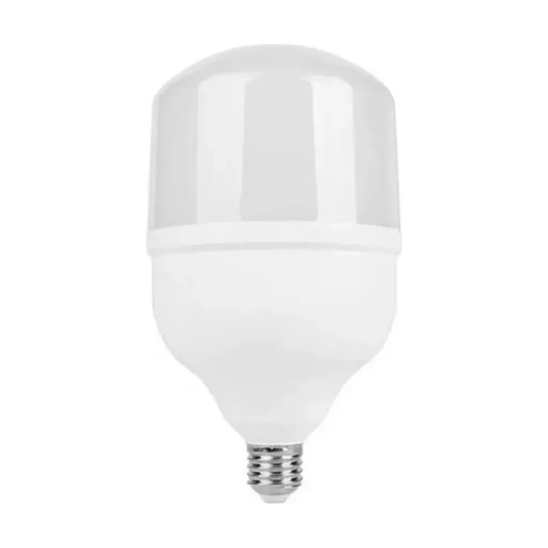 Lâmpada 40W 3000K E27 Foxlux