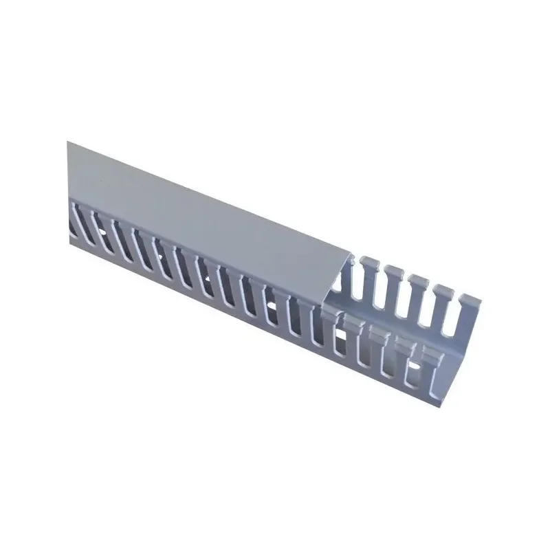 Canaleta Ventilada 30 x 30