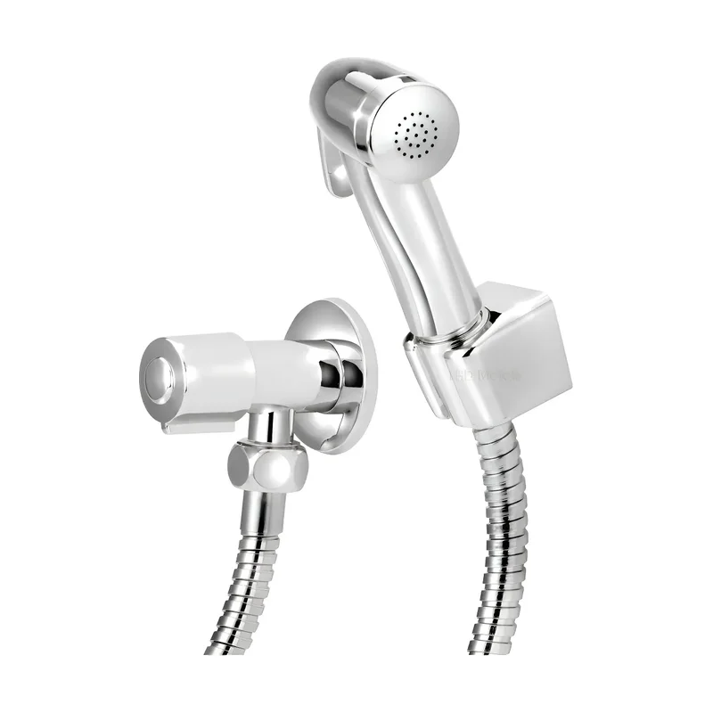 Ducha Higienica C 64 Slim