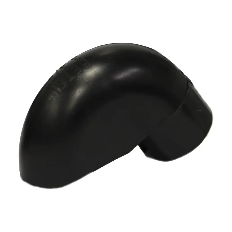 Cabeçote PVC para Eletr PTO 3/4 Hidrossol