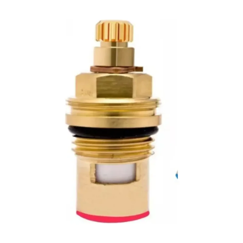 Reparo Bica 1/4 Deca Verm R03 M21 2056014