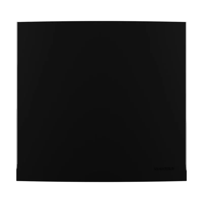 Placa Margirius 4x4 Ebony 3T + 3T