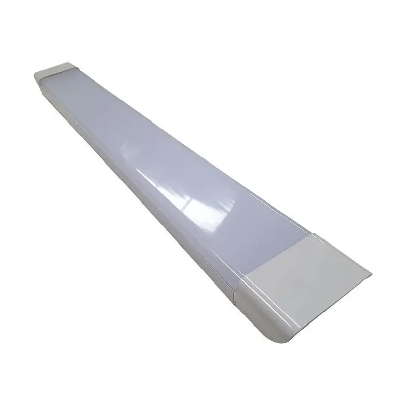 Luminária LED Ledbee Slim 54W