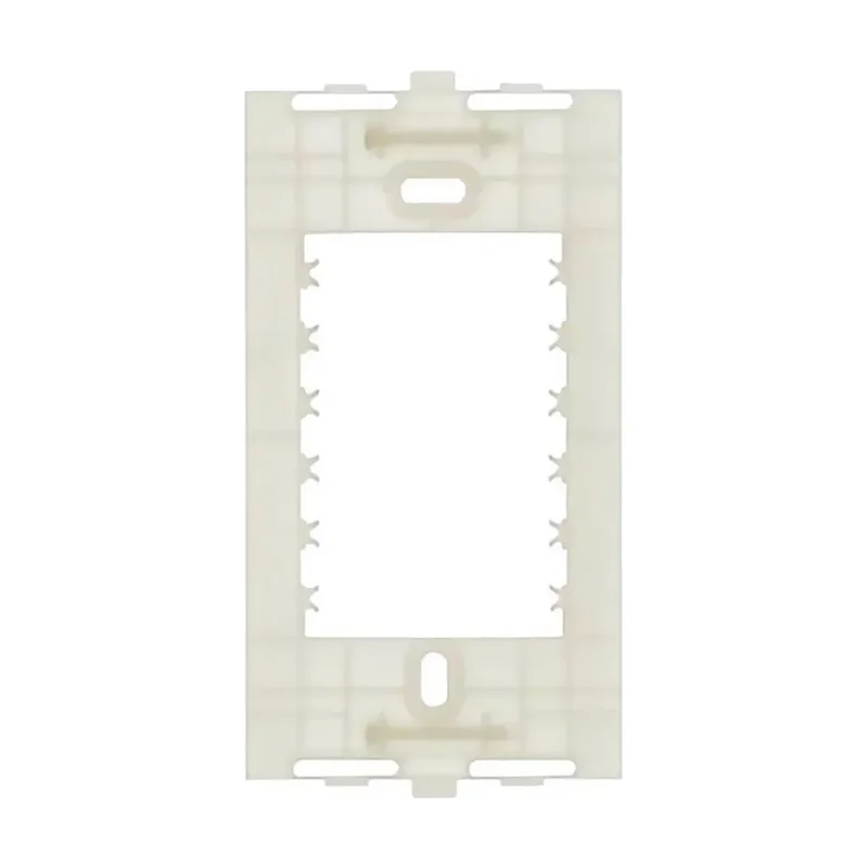 Sleek/clean - Suporte 4x2 - Margirius {25}