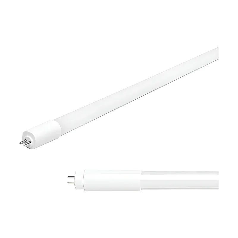 Lâmpada LUZ Sollar TUB LED T5 18W 6,5K