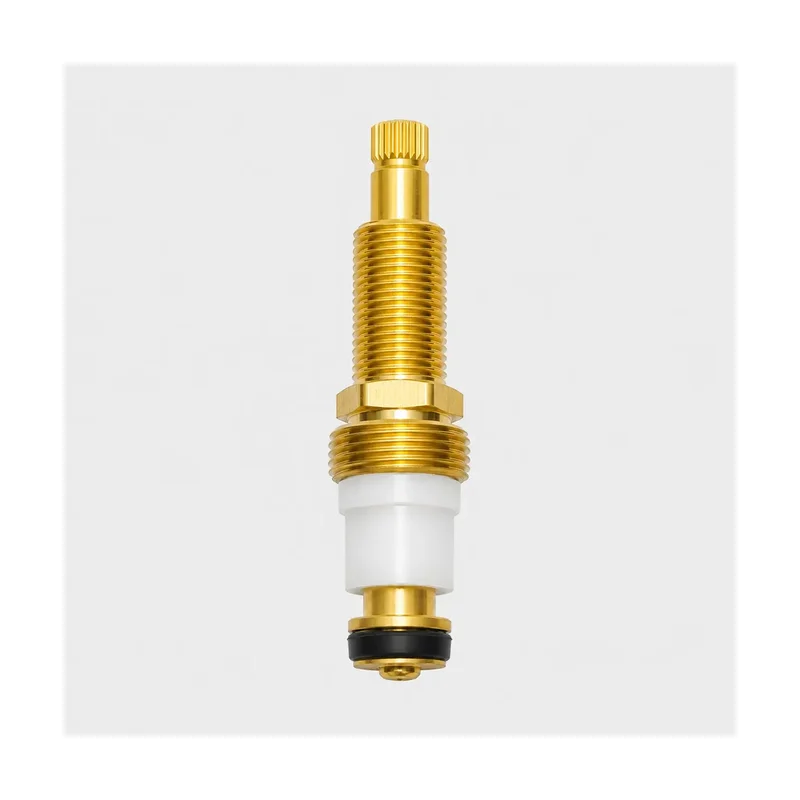 Rep.registro MVS Luxo N04 M 22