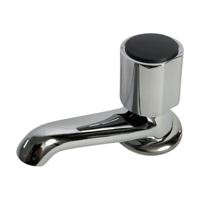 Torneira Lavatorio Simples Slim C 33
