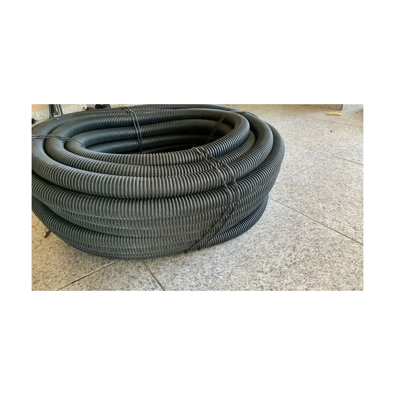 Kanaduto Preto 3"