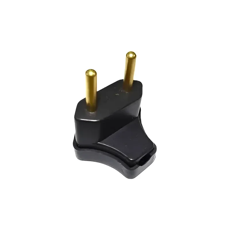 Pino Macho 2P 10A Preto B-lux 10299-7