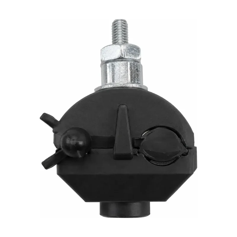 Conector Vampiro Atopy 150 mm
