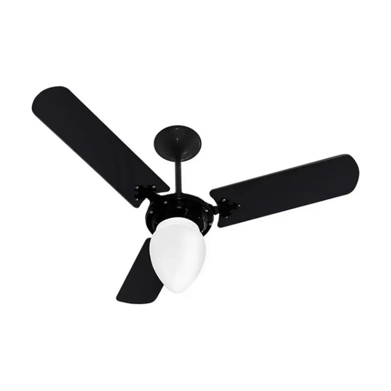Ventilador Teto NEW Spot Delta PR 127V