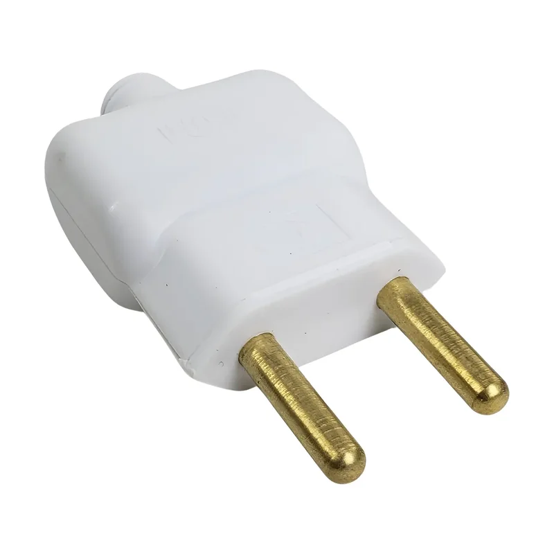 Pino L Macho 2P+T 20A Ilumi Branco