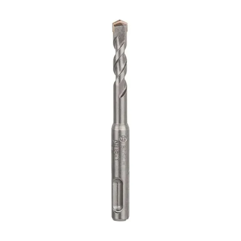 Broca Sds-plus Ranger 8 mm x 110 mm