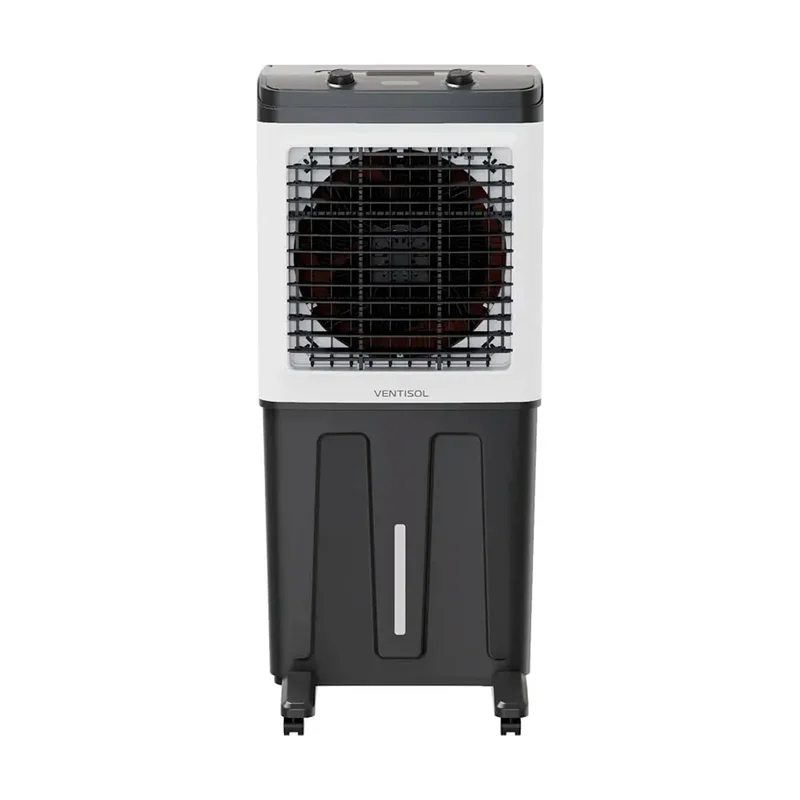 Climatizador Ventisol 80 Litros 127V
