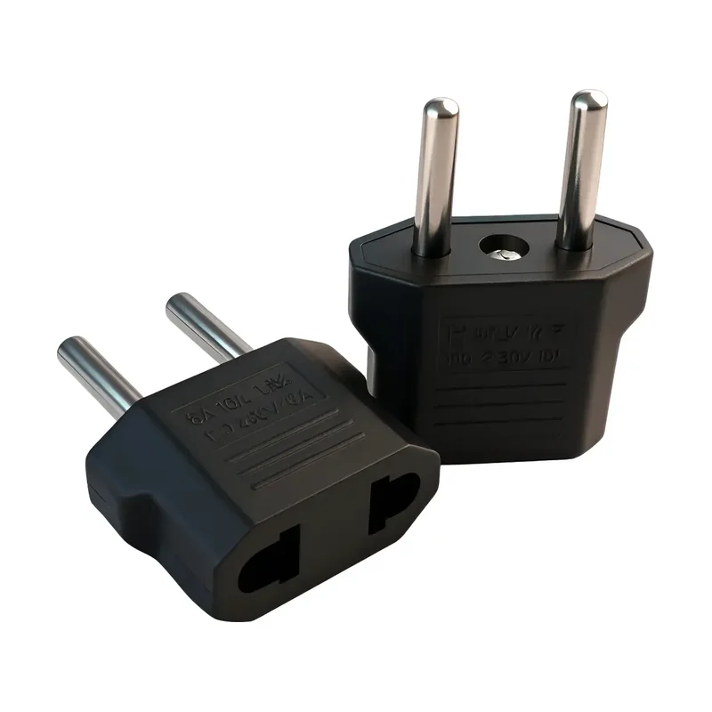Adaptador Normatizado Europeu