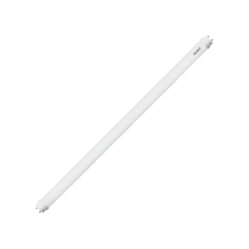 Lâmpada Fluorescente LED 18W Avant 4000K