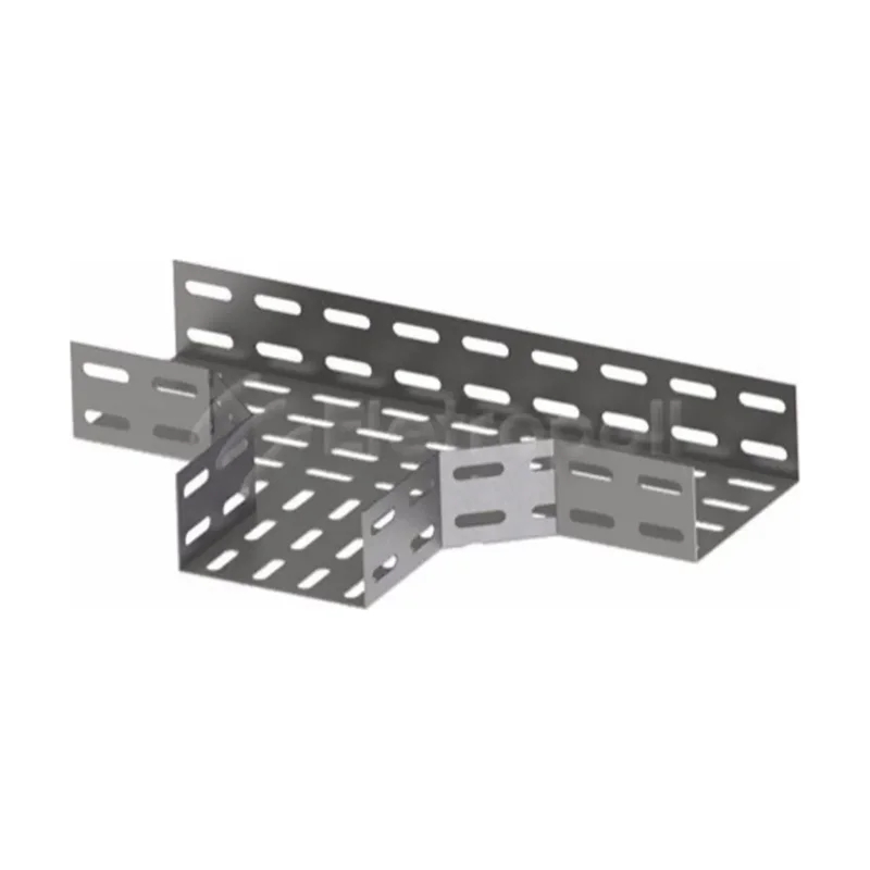 Eletrocalha 150 mm x 50 mm Barra 3M