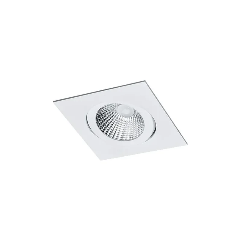 Spot Embutir Bellaluci PAR20