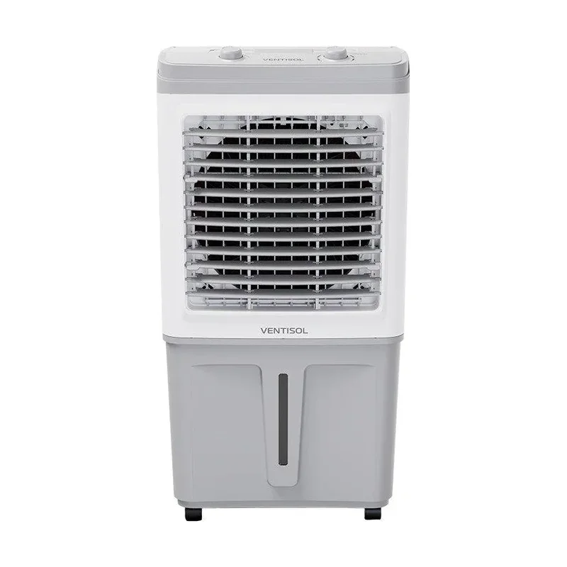 Climatizador Clin 60 PRO CLIN60PRO-01 Br/cz 60 Litros 150W 127V NAC Ventisol