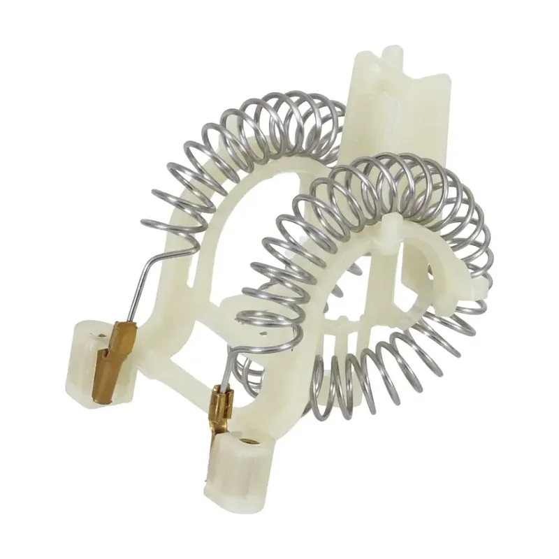 Resistência Ducha Ducali 127V 5500W - U