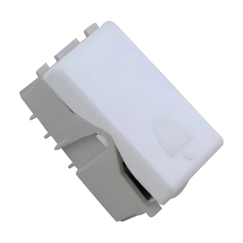 Módulo Pulsador de Campainha Tramontina 57115/027