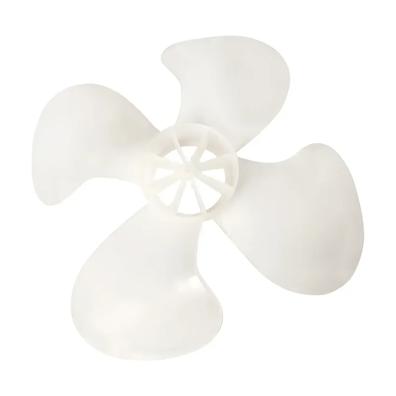 Helice Oscilante 50CM de Mesa