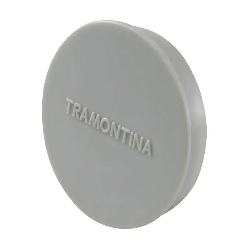 Tampão Tramontina 1" 56114/053 e 253