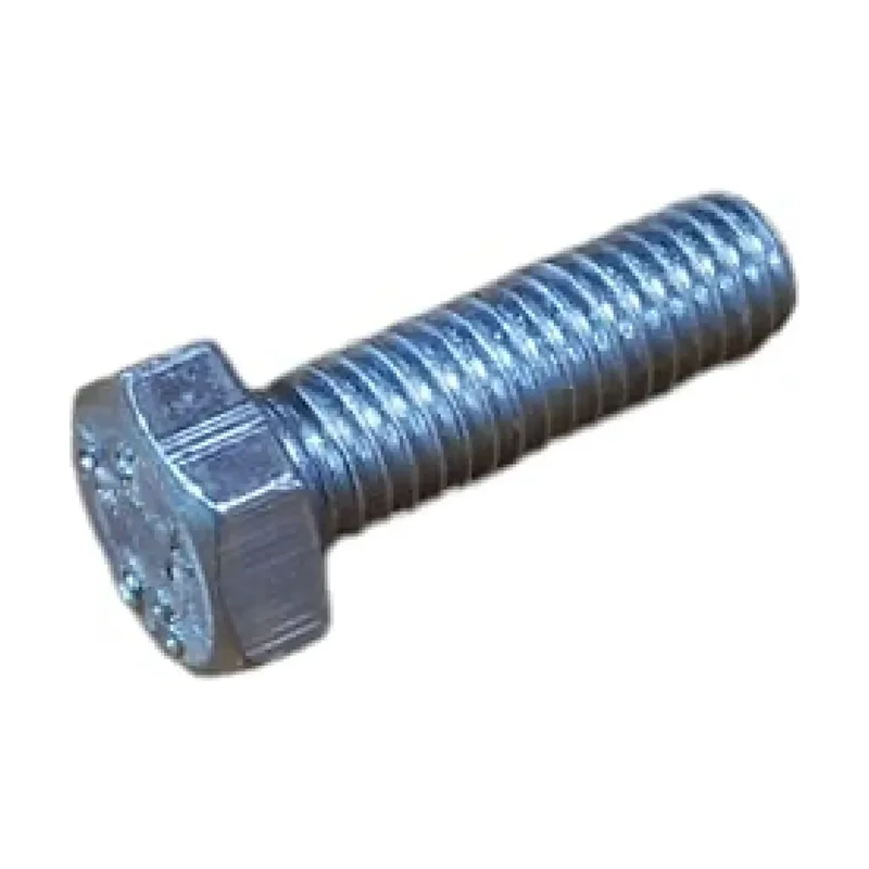 Parafuso para Fixar Ventilador 6 x 5/16