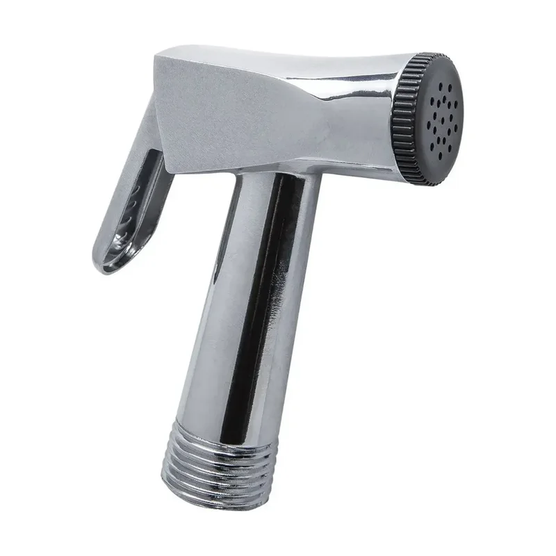 Gatilho P/ducha Metal