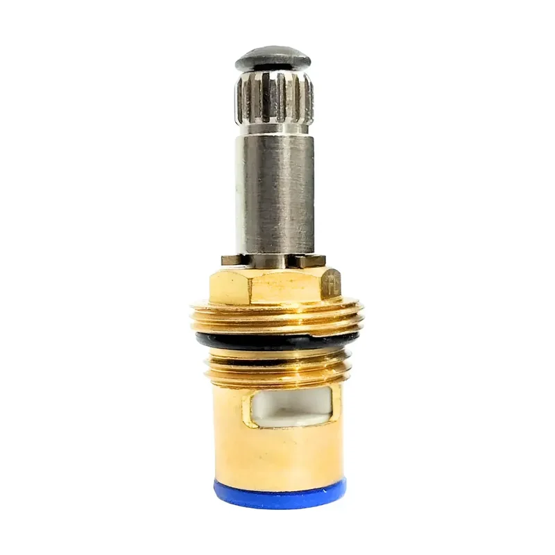 Reparo Bica 1/4 M18 2056001