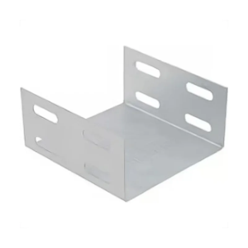 Emenda U 50x50 #22 GE