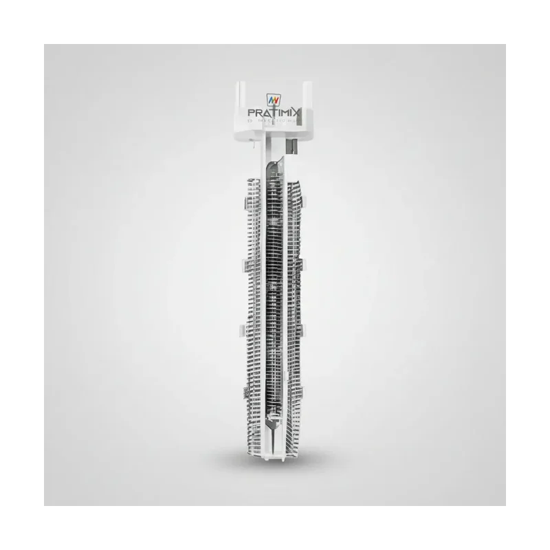 Resistência Adv/topjet Mult 220V 7500W Pratimix