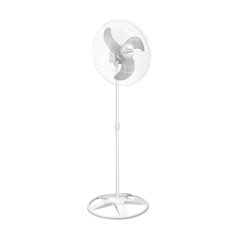 Ventilador OSC Coluna 60CM Delta Premium