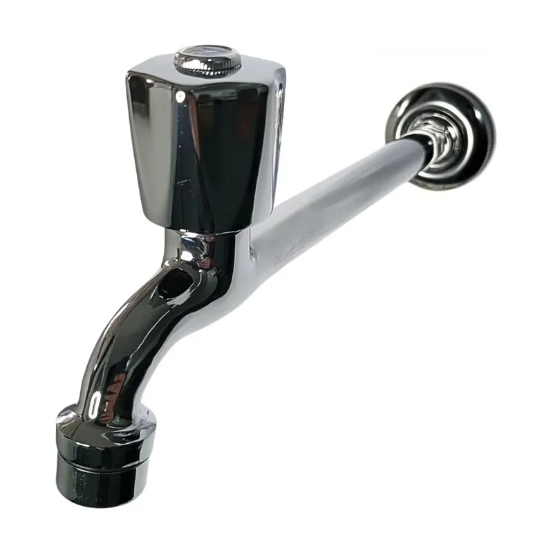 Torneira PIA 22 CM C a C 23