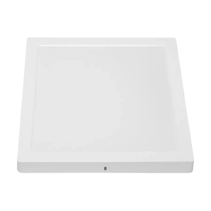 Plafon Quadrado Sobr 24W 6500K Branco LIZ Taschibra