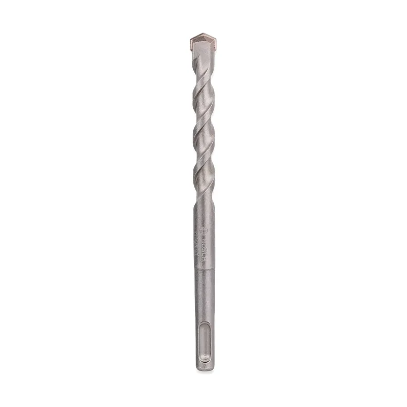 Broca Sds-plus Ranger 10 mm x 160 mm