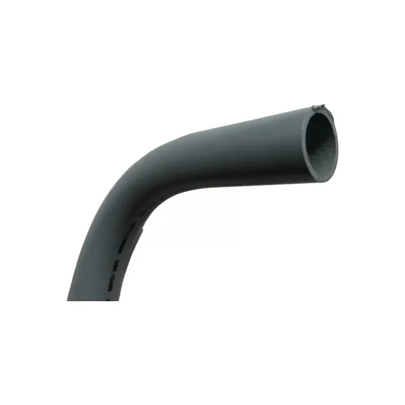 Curva PVC Cinza 90 1/2 Hidros com Rosca