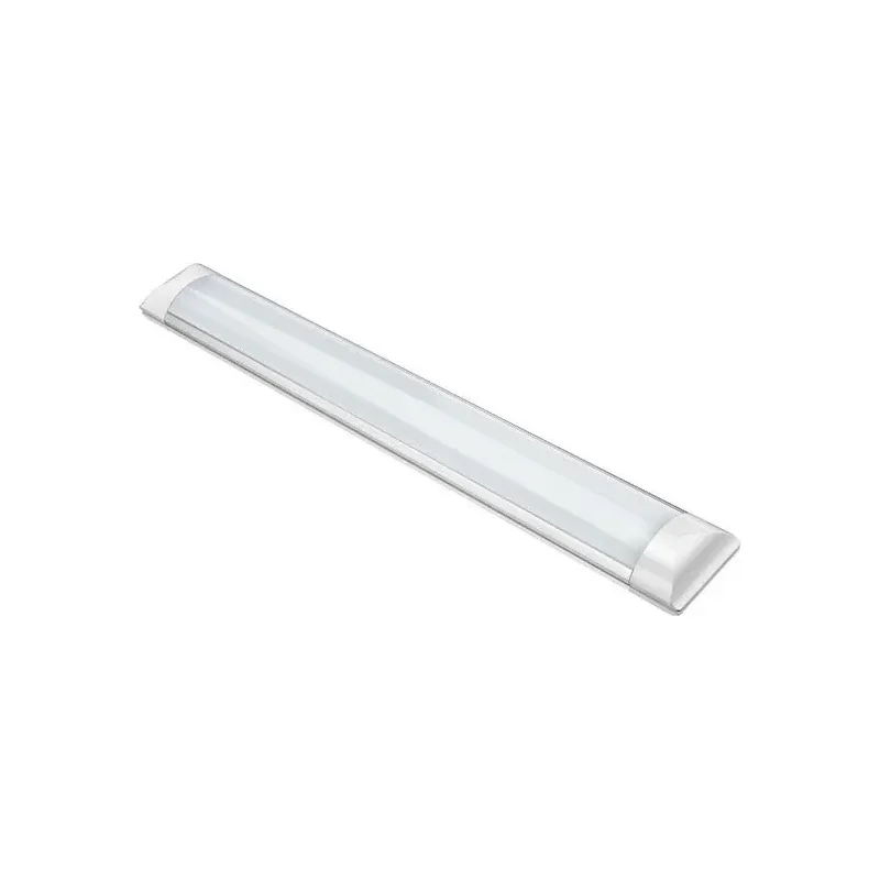 Luminária LED Ledeal Slim 20W