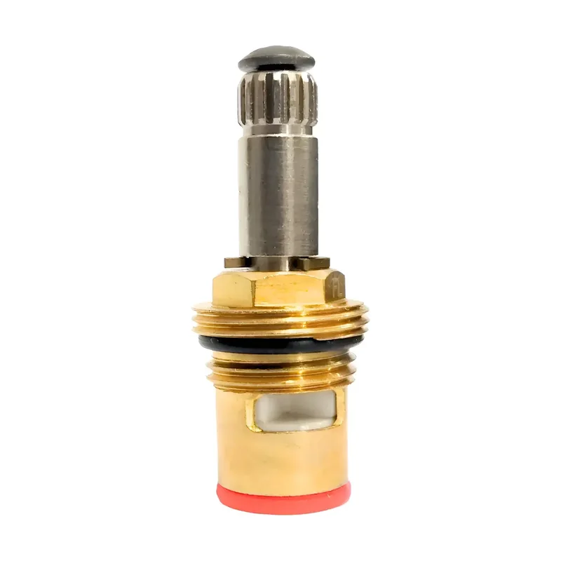 Reparo Bica Movel MVS M18 2056002