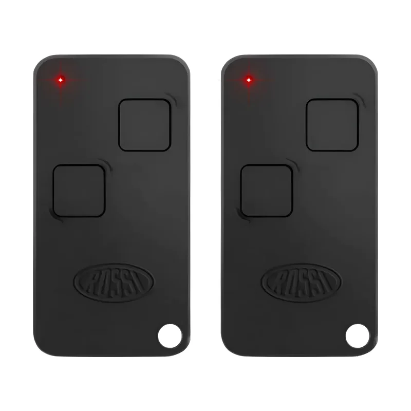 Controle para Portao TX Copy