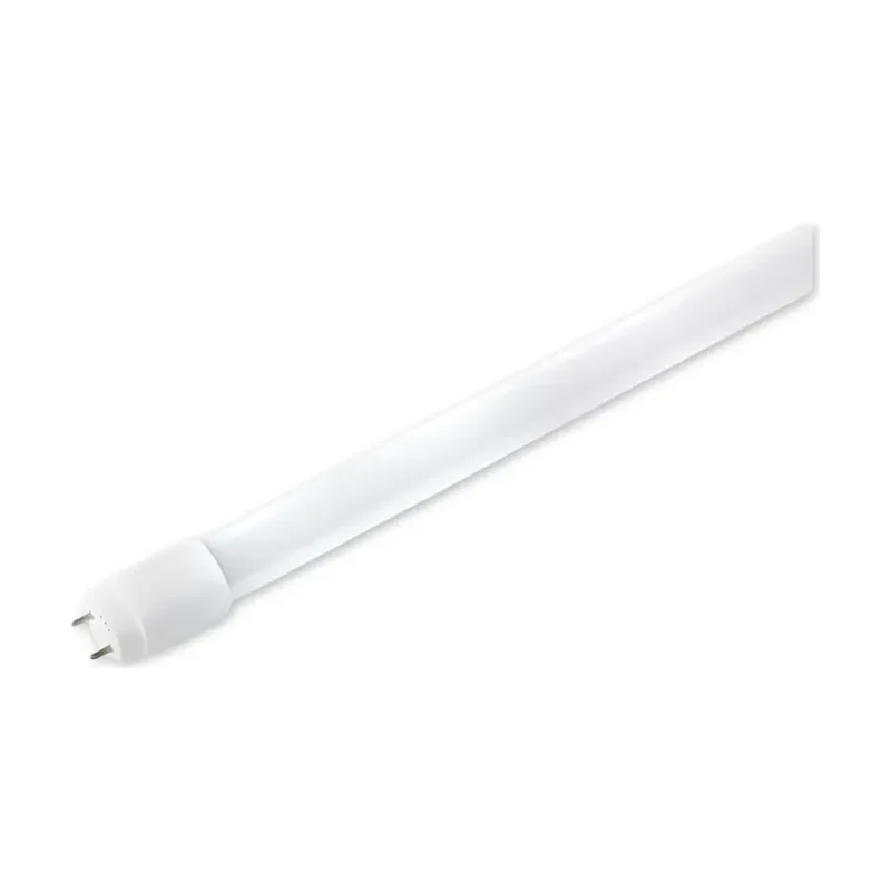 Lâmpada Fluor LED T5 18W Black Decker