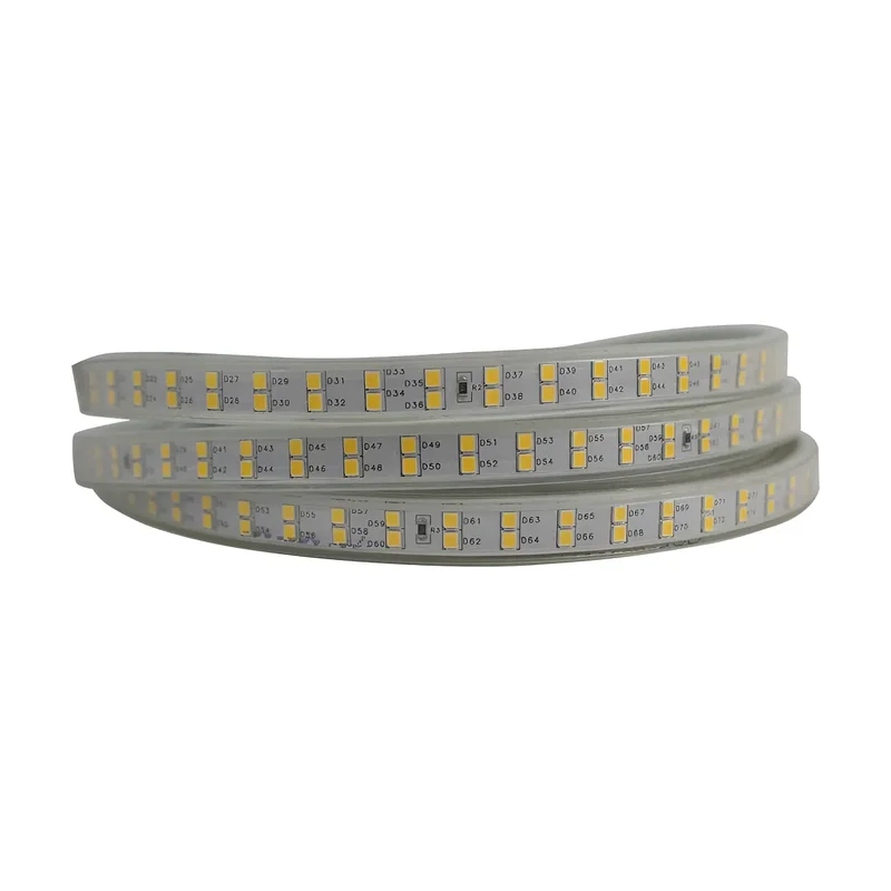Fita LED Direta 7W 127V 6.500K Blumenau