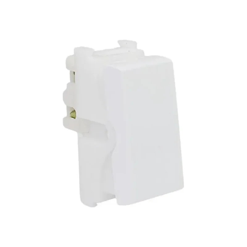 Módulo Inter Intermediario 10A 250V~ I9