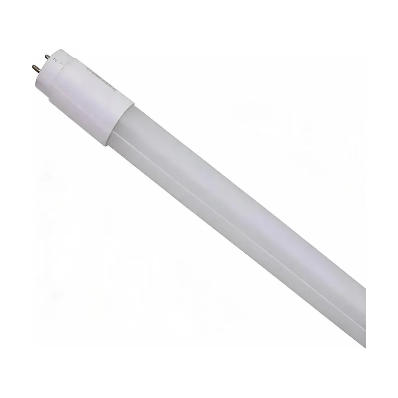 Lâmpada Tubular T8 20W 6500K Empalux