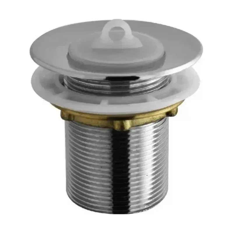 Válvula para Tanque 1.1/4 Slim 1624000