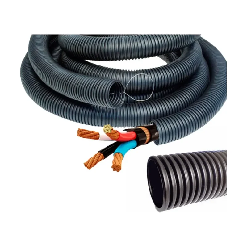 Eletroduto Leve 1x3000 GE