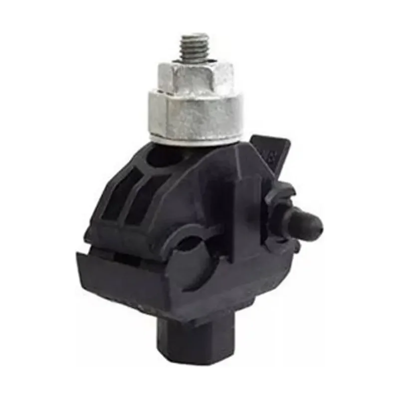 Conector de Derivação Perfurante Intelli CDP-70 — Princ. 10–95 Mm² / Deriv. 1,5–10 Mm²