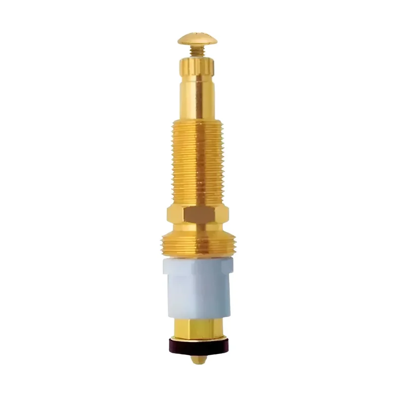 Rep.reg.mvs Deca Gr.comp. R07 M 25